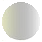 acreditra.com icon