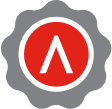 acreditta.com icon