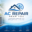 acrepairnearyou.net icon