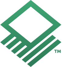 acres.com logo