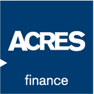 acres.com.pe logo
