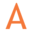 acrewindows.com icon