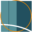 acrgtq.qc.ca logo
