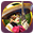 acri.org icon