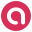 acrie.com.br icon