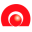 acrimet.com.br icon