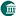 acrinv.com icon