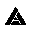 acrisure.co.uk icon