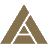 acrisurepg.com icon