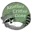 acrittergone.com icon