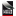 acrlatinoamerica.com logo