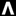 acrnm.com logo