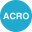 ACRO Criminal Records Office logo