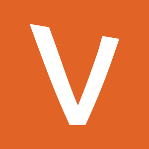 acrobatiq.com logo
