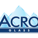 acroglass.com icon