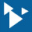 acromag.com icon