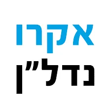 acronadlan.com icon