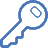 acronis.cloud logo