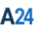 acronym24.com logo