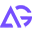 acronymcreator.net icon