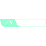 acropoleplay.com icon