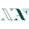 acropolis.org logo