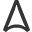 acropolium.com logo