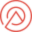 Acros Sport GmbH logo