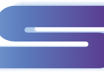 acrosoft.ru icon