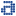 across.jobs icon