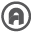 acrosslandmarketing.com icon