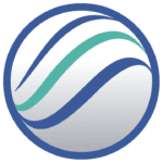 ACROTECH BIOPHARMA logo