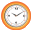 acrovista.com icon