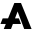 acrow.com icon