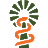 acrrm.org.au logo
