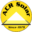 Acr Solar logo