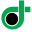 acrubber.co.zw logo