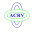 acrvaircon.in icon