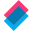 acrylglasplattenshop.de icon