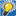 acrylicidea.com icon