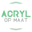 acrylopmaat.nl icon