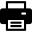 acryom.com icon