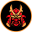 acryptos.com icon