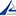 Aviation Component Solutions (ACS) logo