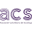 acs-sociologia.org.co logo