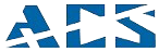 acs.com.kw logo
