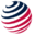 acsa-cotton.org icon
