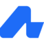 acsa.com.pe logo