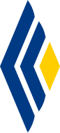 acsa.com.sv logo