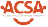 acsa.jp icon